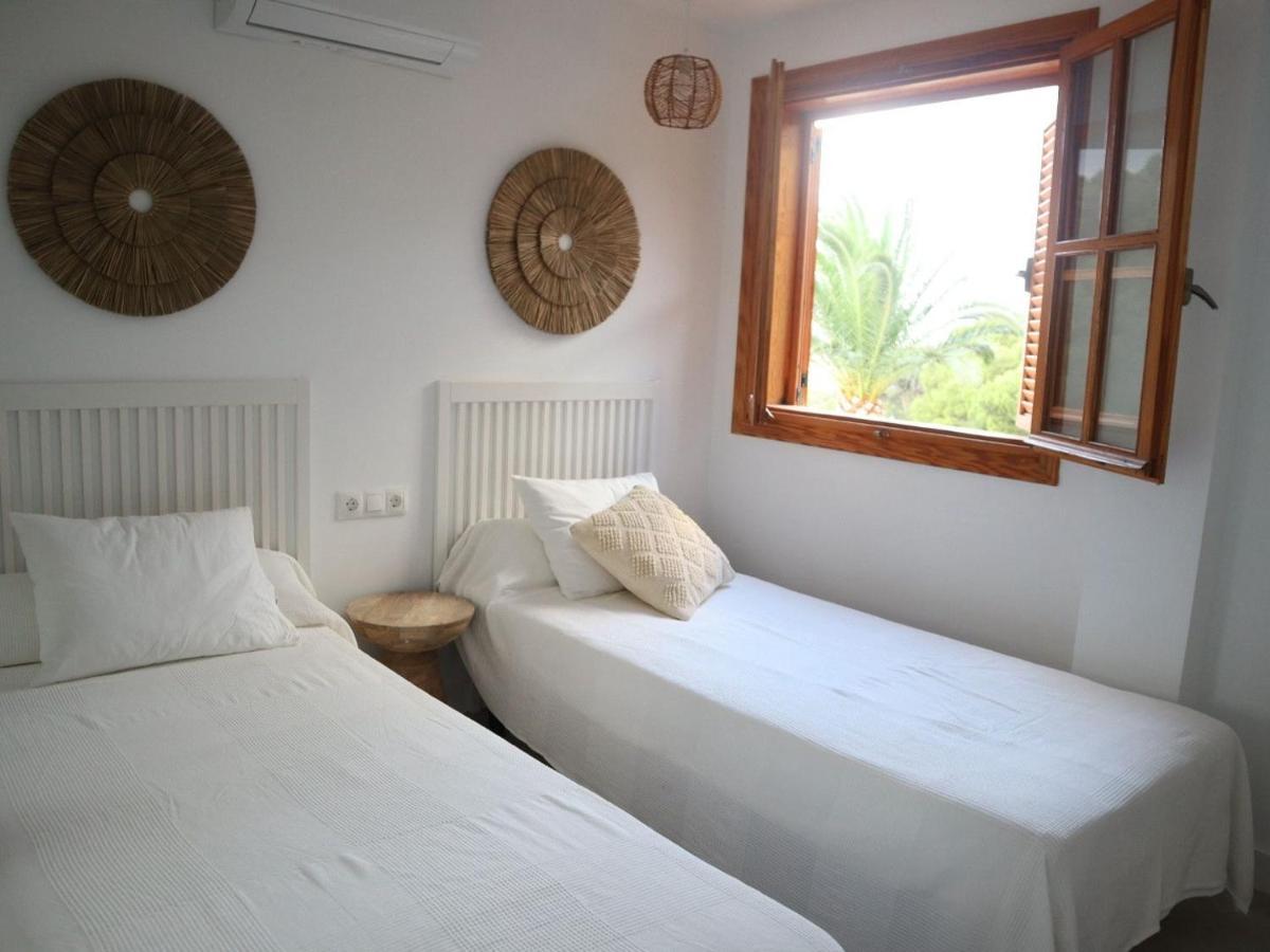 Luxury - Atico En Altea Hills Apartment Alicante Ngoại thất bức ảnh