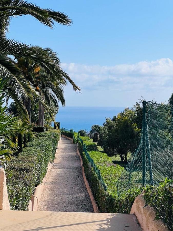 Luxury - Atico En Altea Hills Apartment Alicante Ngoại thất bức ảnh
